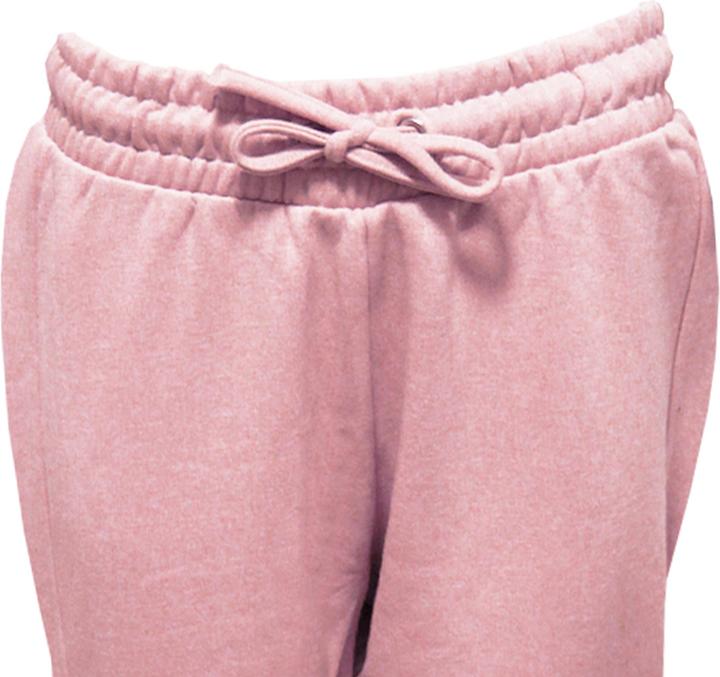 Actual product image Tri Dri Sweatpants (XL)