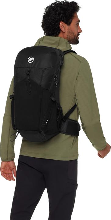 Immagine prodotto Mammut Ducan 22 (22 l)