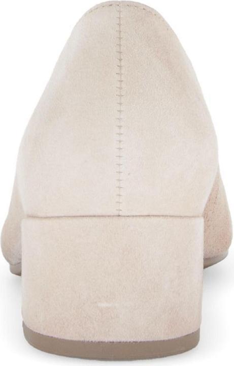 Produktbild Gabor Pumps (38.5)