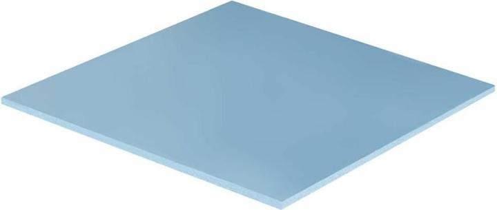 Arctic Heat conducting pad 1.5 mm 6 W/mK (L (1.50 mm, 6 W/m K)