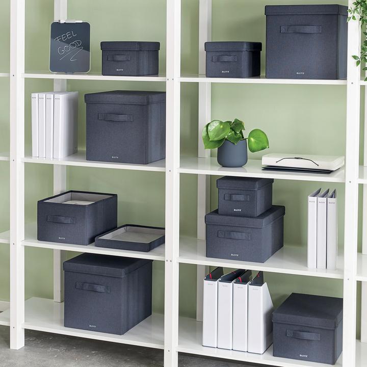 Productafbeelding Leitz Bureau deeltas (A4)
