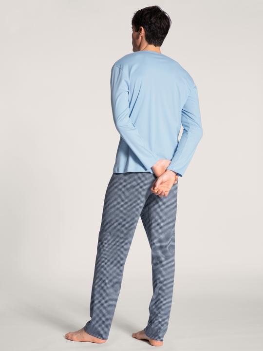 Actual product image Calida Relax Choice (XXL)