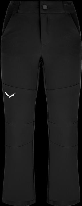 Salewa Kid's Puez DST Pants (92)