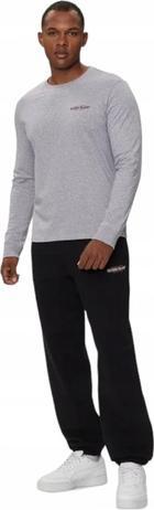 Actual product image Guess Gj American Traditio Herren-Jogginghose (M)