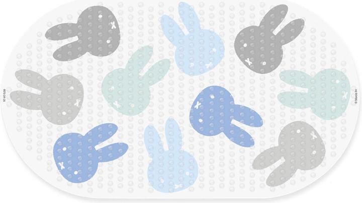 Totum Miffy