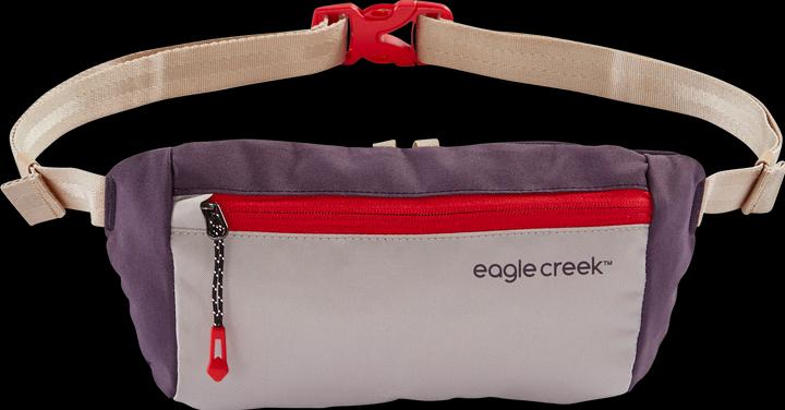Immagine prodotto Eagle Creek Marsupio Stash (Custodia)