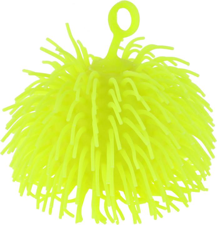 Image du produit Toi-Toys Ballon amortisseur vertébral malléable