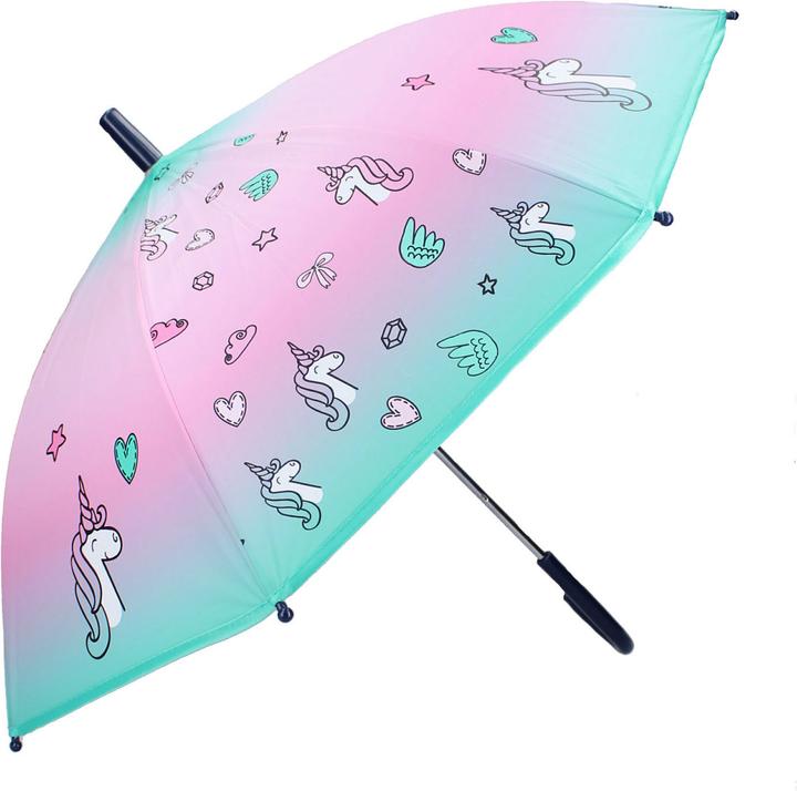 Image du produit Vadobag Parapluie Milky Kiss Unicorn