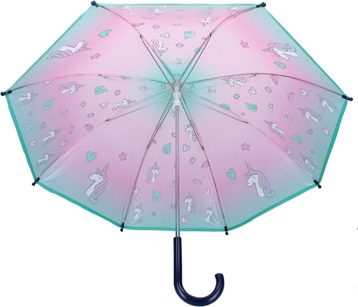 Image du produit Vadobag Parapluie Milky Kiss Unicorn