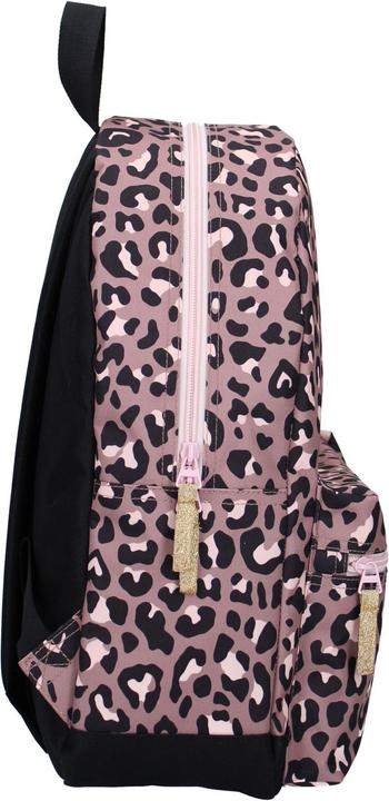 Produktbild Vadobag Milky Kiss Backpack Jungle Vibes