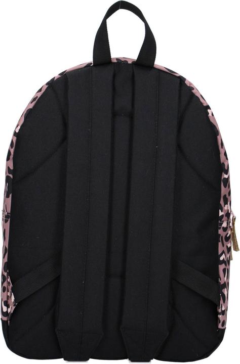 Produktbild Vadobag Milky Kiss Backpack Jungle Vibes