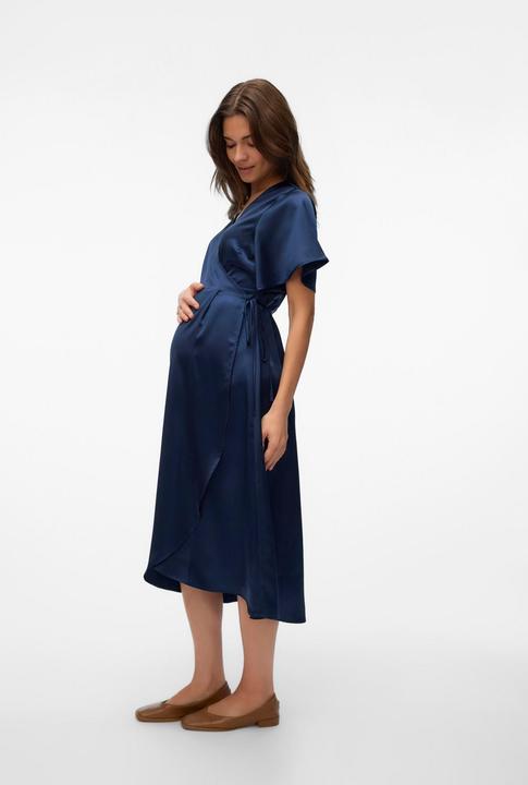 Actual product image Vero Moda Maternity VMMJANE Umstandskleid Kleid (M)