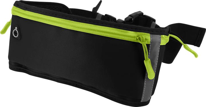 Image du produit Avizar Sac