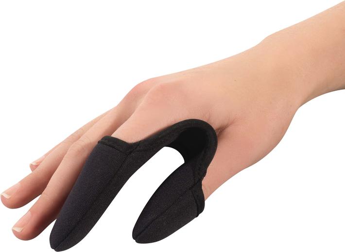 Immagine prodotto Comair Ferro da parrucchiere OVOLO da 9mm a 18mm (10 mm, 9 mm, 12 mm, 13 mm, 11 mm, 14 mm, 15 mm, 17 mm, 16 mm, 18 mm)