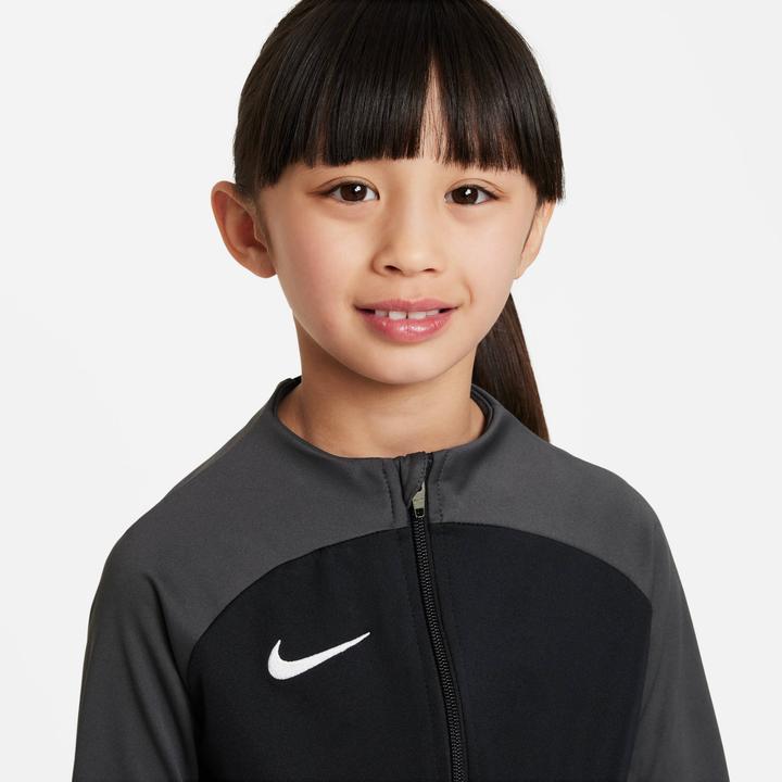Produktbild Nike Academy Pro Trainingsanzug Kleinkinder (M)