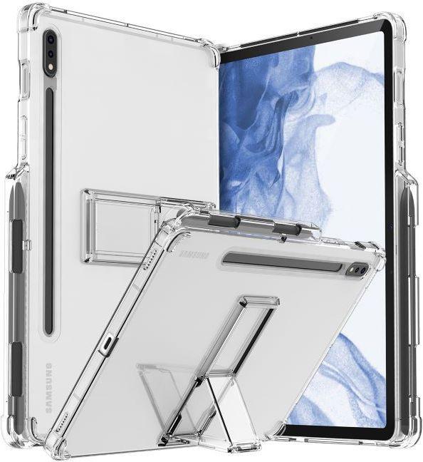 Immagine prodotto Araree Custodia morbida Flexield serie SP (Galaxy Tab S8)