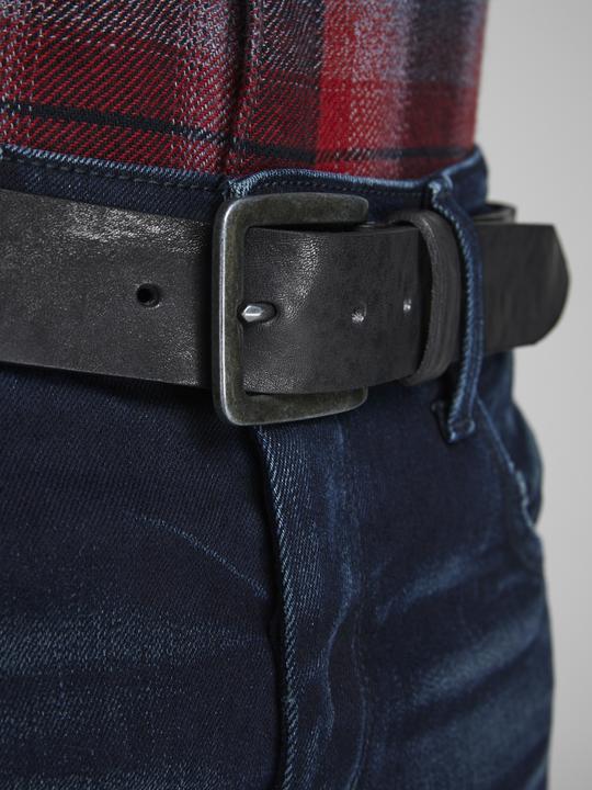 Image du produit Jack & Jones Ceinture (105)