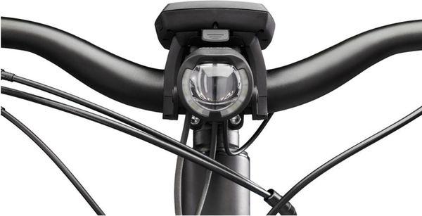 Actual product image Lupine SL S Yamaha (500 lm)
