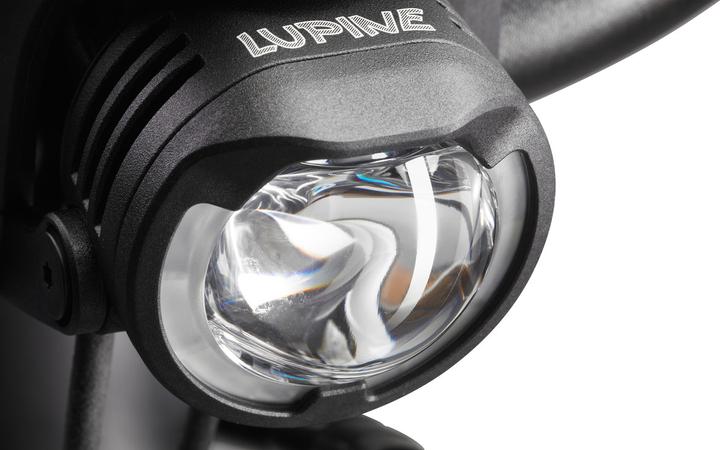 Produktbild Lupine SL B Bosch (900 lm)