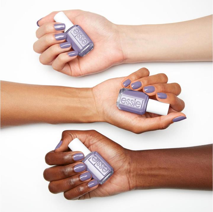 Produktbild Essie Nail Color (855 in pursuit of craftiness, Farblack)