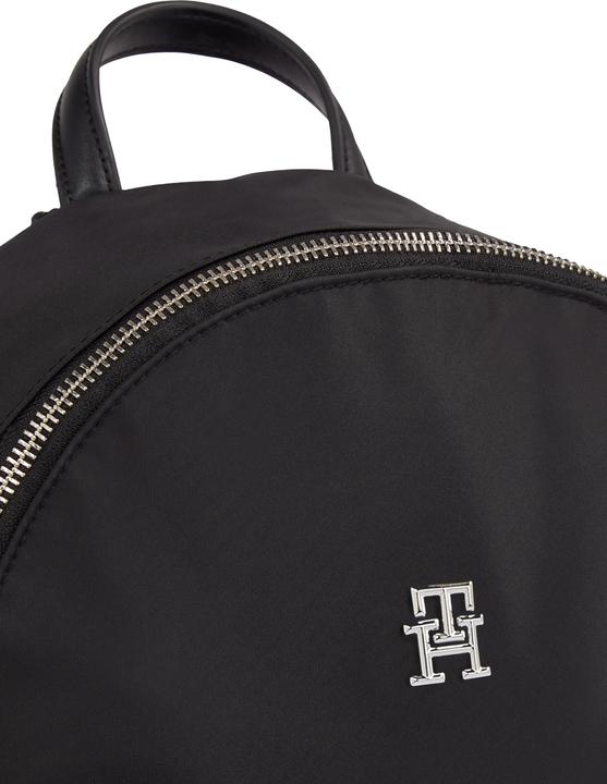 Image du produit Tommy Hilfiger Sac à dos / Daypack Poppy Flag Backpack