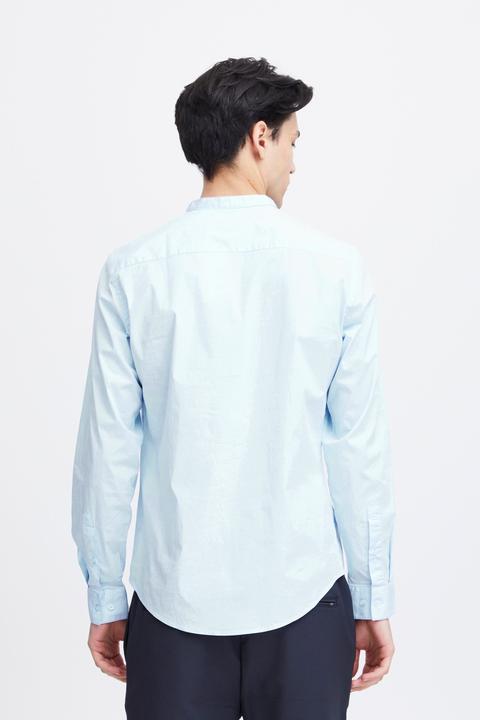 Produktbild Casual Friday CFAnton LS CC stretch shirt 20504988 (XL)