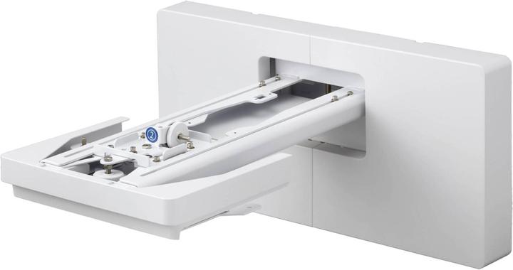 Epson ELPMB62 (Wand)