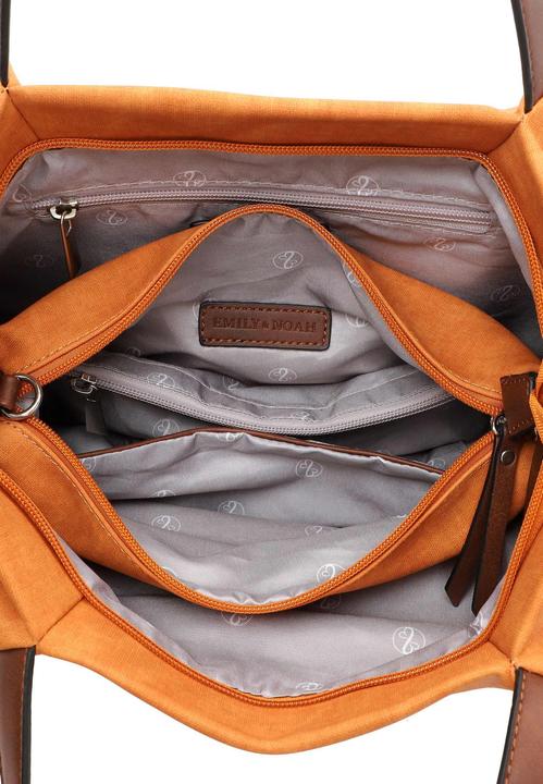 Actual product image Emily und Noah Elke E&N