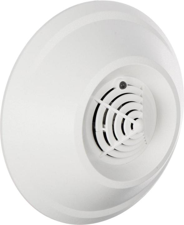 Produktbild Satel Detector Carbon Monoxide/Dg-1 Co