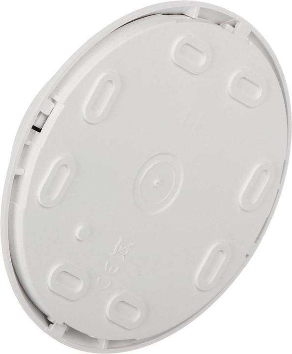 Produktbild Satel Detector Carbon Monoxide/Dg-1 Co