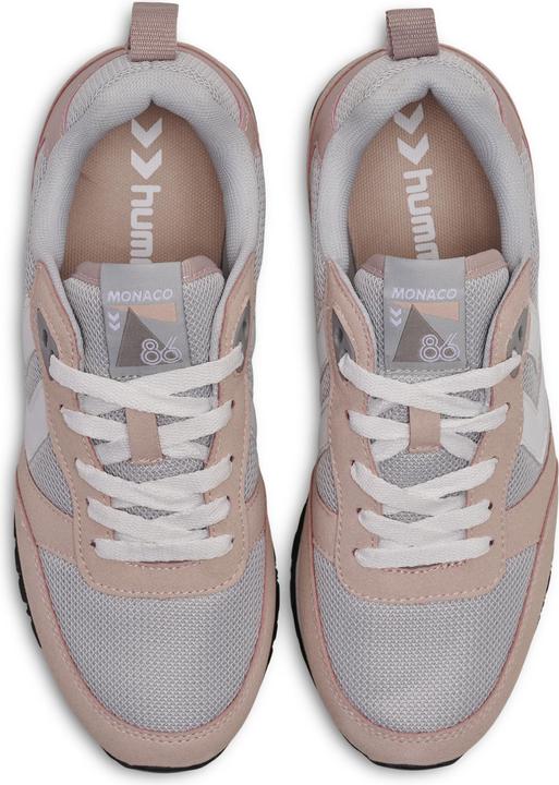Immagine prodotto hummel hmlMONACO 86 (36)