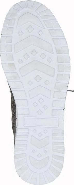 Image du produit Rdek Chaussures de loisirs en toile (40.5)