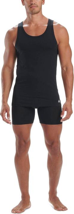 Image du produit adidas Unterhemd Casual Figurbetont (M)