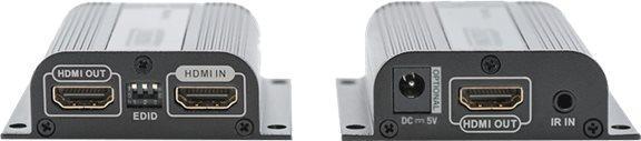 Produktbild Digitus HDMI Extender Set Full HD 50m