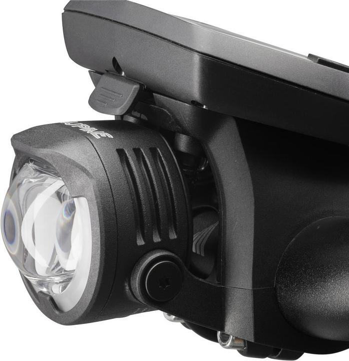 Lupine SL B Bosch (900 lm)