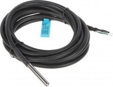 Produktbild Satel Ds-T2 Temperature Sensor For Gprs-A Module