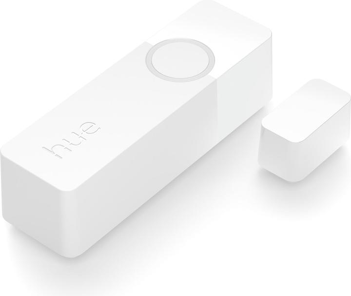 Actual product image Philips Hue Secure Contact Sensor