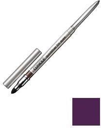 Actual product image Clinique Quickliner (15 Grape)