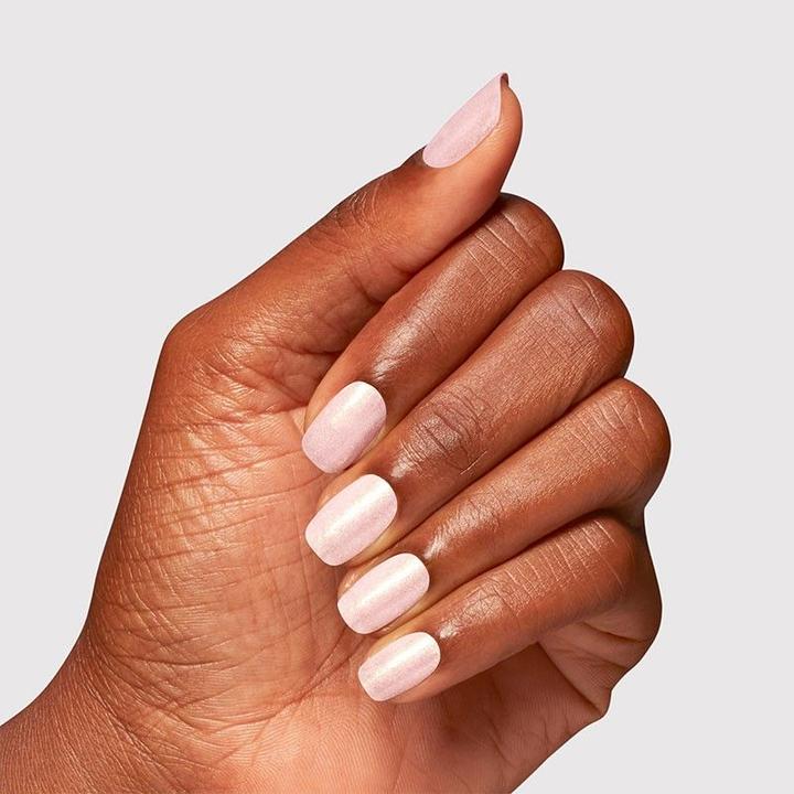 Immagine prodotto OPI iam Dreaming Collection - Reoccurin' Gleam (Rosa antico, Smalto)