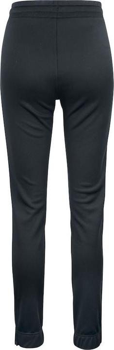 Immagine prodotto Clique Pantaloni da jogging Basic Active (L)