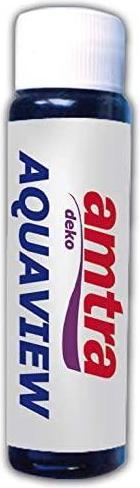 Produktbild Croci Spa AquaView gel for gluing aquarium background (Dekoration, sonstige Gegenstände)