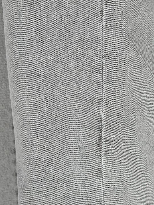 Actual product image Levis 501 Levisoriginal Walk Down (W32/L32)