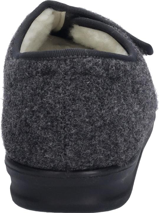 Actual product image Josef Seibel 18103-PL432 (46)