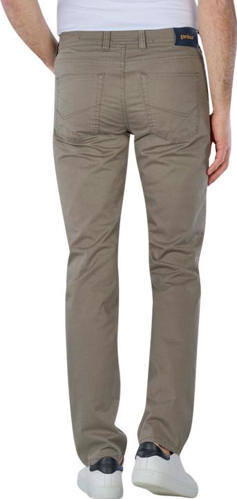 Actual product image Atelier Gardeur Hose BILL-3 (W40/L30)