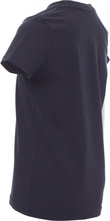 Actual product image Payper Kid's T-shirt Sunset (11XL)