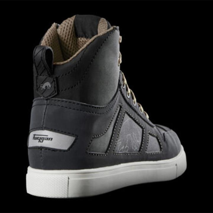 Produktbild Furygan Angie D3O (Damen, 41)