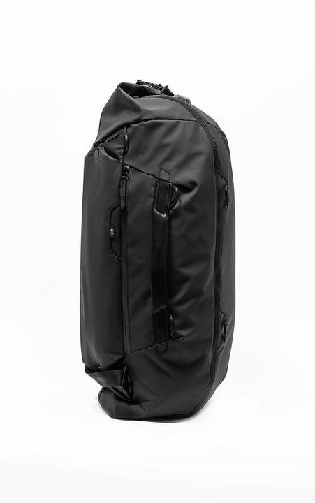 Actual product image Peak Design Travel Duffelpack 65L (Photo backpack, 65 l)