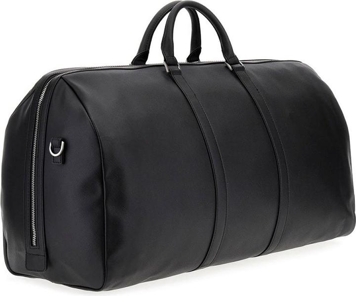 Produktbild Guess Certosa Weekender Reisetasche 56 cm (41 l)