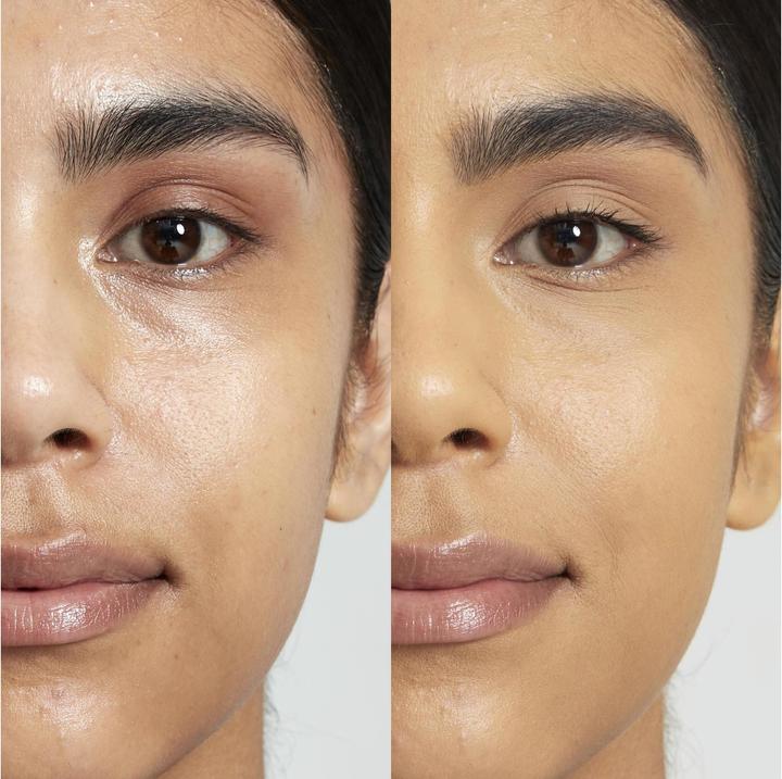 Produktbild NYX Professional Make-Up Full Coverage Foundation - Can't Stop Won't Stop (Beige)