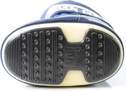 Actual product image Moon Boot Mini (20)
